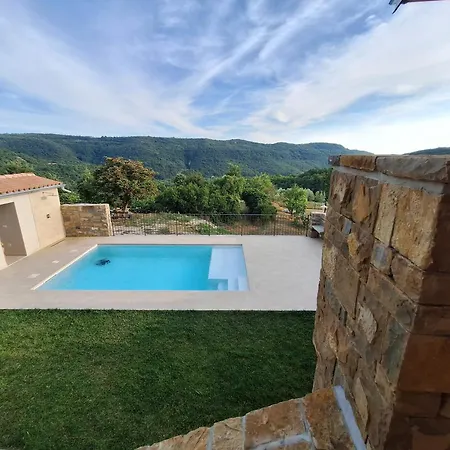Apartment Kala