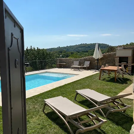 Kala Apartmán