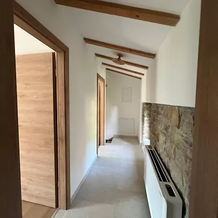 Kala Apartment