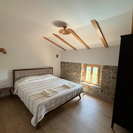 Kala * Smarje (Koper)