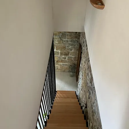 Apartment Kala Smarje (Koper)
