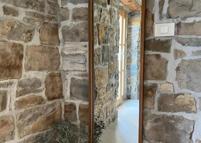 Kala דירה Šmarje